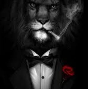 Meet your Posher, Florence